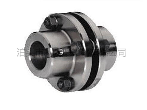 膜片聯(lián)軸器