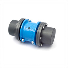 JSS型雙法蘭聯(lián)接型蛇形彈簧聯(lián)軸器聯(lián)軸器 JSS型雙法蘭聯(lián)接型蛇形彈簧聯(lián)軸器聯(lián)軸器