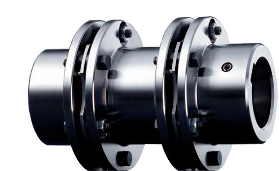 SJM型鍵聯(lián)結(jié)雙型彈性膜片聯(lián)軸器 SJM型鍵聯(lián)結(jié)雙型彈性膜片聯(lián)軸器